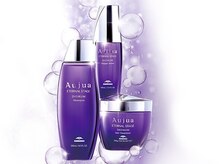 【ヘアケア】理想のヘアスタイルは理想の髪質から・・☆充実のホームケアからお客様に合ったものをご提案♪