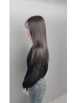 サイ アオヤマ(sai AOYAMA)&nbsp;ラテグレージュ