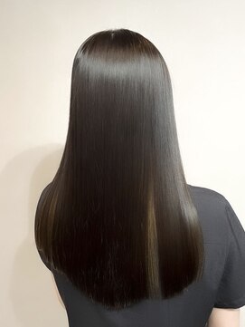 ベジット 町田店(Bejitto) ULTOWAトリートメント