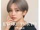イヴォークトーキョーオーサカ(EVOKE TOKYO osaka)の写真