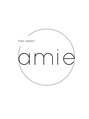 アミ 江坂(amie)/amie 江坂【アミ】*学割U24*ブリーチ