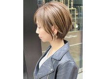 リン(rin.)