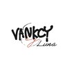 ヴァンクシー バイ ルナ(VANKCY by Luna)のお店ロゴ