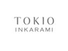 TOKIO 4ステップトリートメント