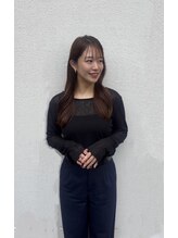 リル(Ril) Suzuki Aimi