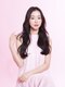 ビジョン オールヘアー(VISION:ALL HAIR)の写真/学生向けのクーポンご用意◎前髪から顔まわりの繊細なカットであなただけの魅力あふれるスタイルに♪
