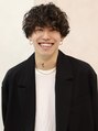 ルーシー 川越(LUCEY) 進藤 直輝