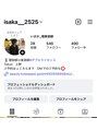 ミリオンバックス 上野(Million Bucks) Instagramisaka__2525公式LINEもあります。直接聞いてください