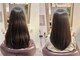 アルファヘアサロン 平尾店(alpha hair salon)の写真