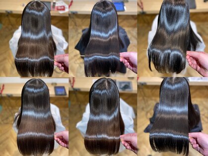 エマ 上板橋店(emma)の写真