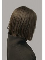 サクラビ(sakurabi)&nbsp;ナチュラルおしゃれ系