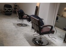 スキマ【12月3日OPEN(予定)】の雰囲気(ゆったり予約のマンツーマンサロン!)