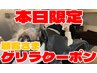 【本日限定10%オフ】○頭皮診断あり○【長めの頭皮調整施術】施術時間50分