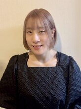 ジジ チーク 栃木(Gigi cheek) Shiho 【栃木市】