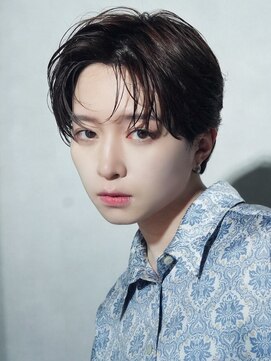 セリ(ceri) ウェットシースルーコンマ