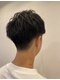 バースアンドブルーム(Birht&Bloom)の写真/朝の準備を5分短縮！扱いやすさ抜群のスタイルをご提案ご自宅でのヘアセットまで細かくお伝えします！