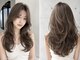 アース コアフュールボーテ 佐久平店(EARTH coiffure beaute)の写真