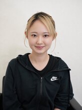 メンズフィール 東梅田店(MENS FEEL)&nbsp;須志田裕心 梅田/men's