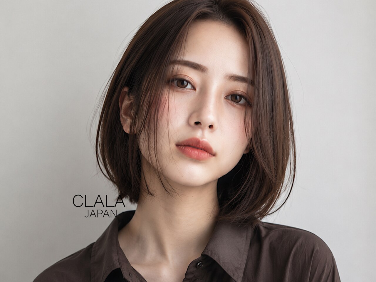 クララ(CLALA Ohashi)｜ホットペッパービューティー
