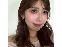 エイト(EighT)の雰囲気（「30代40代の大人女性に似合う透明感と品のある艶髪」）