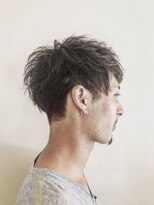 ニコロ 室見店(Niccolo)&nbsp;【Niccolo  室見店 】