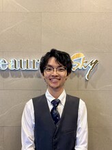 スカイビューレックス 赤坂店&nbsp;茂木 蓮