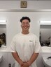 総合調髪