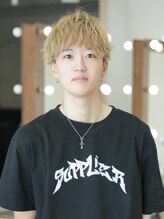 ロール 博多(Role) りゅうせい
