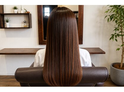 ワンス(Once)の写真