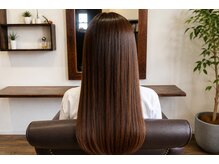 ワンス(Once)