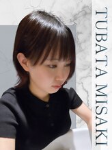 エヌアンドエーコンティ(N&A CONTi)&nbsp;津端 美咲