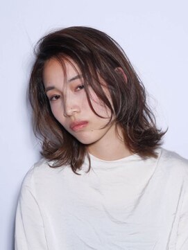 そそ ウェット&ドライ