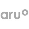 アル 武蔵境(aru)のお店ロゴ