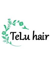 TeLu hair 西川口【テルヘア】