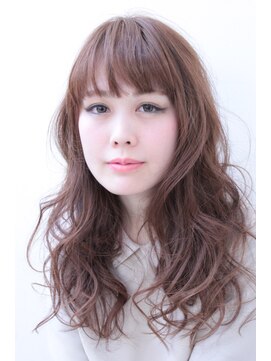 ナチュラルハイセンスプラス(natural high sense+plus) 大人ミディnatural high sense 03-5901-5170