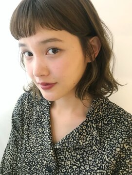 プレディカ(pledica) 【pledica】chiemi11123【表参道】