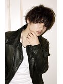 Aimee アンニュイマッシュ