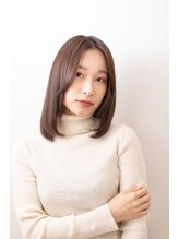 繰り返しの施術が絶対オススメ！！