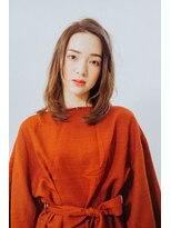 シーア 中野新橋店(Sia) 【2021年新作スタイル】Sia中野新橋店