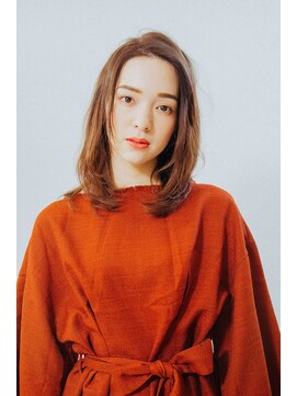 シーア 中野新橋店(Sia) Sia中野新橋 中野坂上 西新宿 中野富士見町 中野 新中野