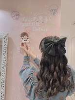 なにわ男子デビューおめでとう！道枝駿佑担にPHU♪