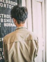 ヌル いわき(neul)&nbsp;ソフトツイストマッシュ【いわき】