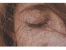 これからのサロンに求められる全てをご用意。贅沢な時間を独り占めにする