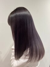 ファンビリ(Fambilly)