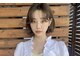 ナループロア ルームー(Nalu pu loa ROOMOO)の写真