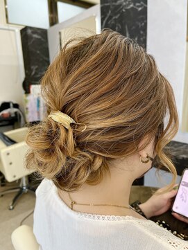 アート(ART) パーティーセット