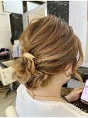 パーティーセット
