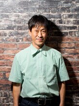 タロウアンドハナコ(TARO&HANAKO)&nbsp;大田 陽一朗