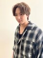 リマ(ryhma/n) 本田 直也