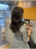 20代30代大人可愛いラベンダーピンクベージュミルクティーピンク